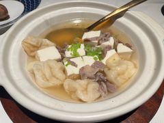 -炳胜私厨(万象前海店)