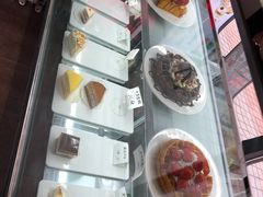 -LouisTime路易时光(蕴川路店)