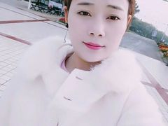 -紫颐香薰山谷景区