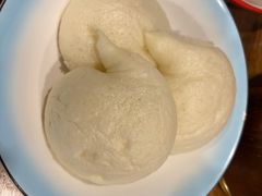 酒酿发糕-丰乐餐厅·始于1999·本地老字号