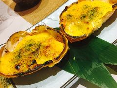 -林妈妈村·日式料理(宝山龙湖天街店)