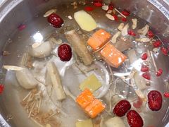 -明标牛煮意(香华店)