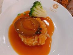 -海韵之星邮轮水会(明发商业广场店)