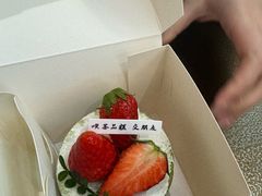 -静宜和她的朋友(星海广场店)