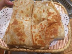 -草原塞蛮羊火锅城(港湾店)