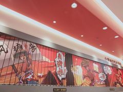 -避风塘·金牌店·夜宵(金玉兰店)