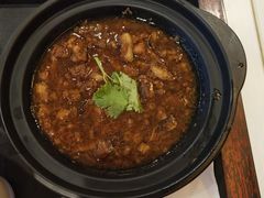 -永和大王(龙德广场店)