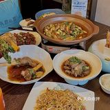 就爱这一口衢州菜，无辣不欢的下饭菜!