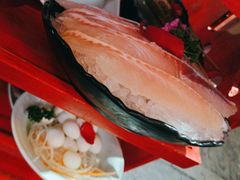 -重庆袁老四火锅(武进万达店)