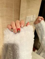 -四季·予你日式美甲美睫Nail