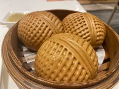 -虾饺妹·酒家(海珠广场店)