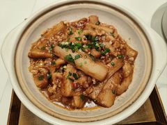 -好友缘酒家(会展中心店)