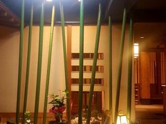 -蟹道乐(網元別館店)