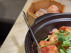 -陶陶居酒家(SM二期购物广场店)