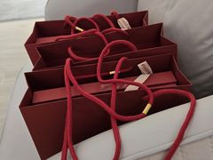 -万事利丝绸(杭州大厦店)