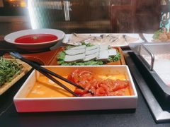 -福禄娃一家人火锅(上地店)