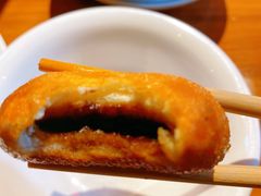 -炉小二铜锅牛蛙•川湘菜(三里屯店)