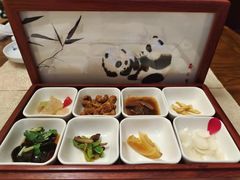 -玉芝兰(长发街店)