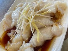 -北京小肠陈饭庄(方庄店)