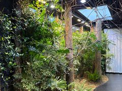 -时间仓(月湖公园店)