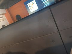 -霖公馆SPA·足道(普善路店)