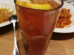 -必胜客(鼓楼店)