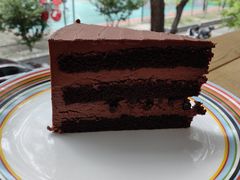 -姆们M Sweetie Cake(五道口店)