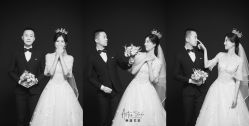 -艺匠摄影ARTIZ STUDIO(南京店)