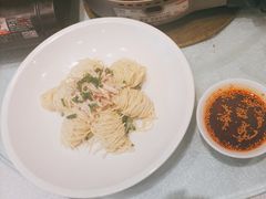 -小八仙·宴(三峡茶庄店)