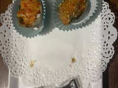 -快乐小羊火锅(河西王府井店)