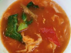 -金家老三饭庄(常营店)