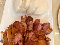 -大富贵(临沂店)