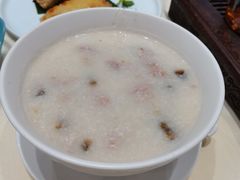 -雅盛品931海鲜酒家