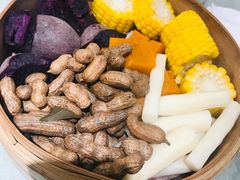 -春盛渔府(江宁开发区店)