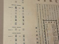 -上海电信博物馆