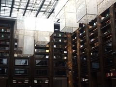 -南京圣和府邸豪华精选酒店