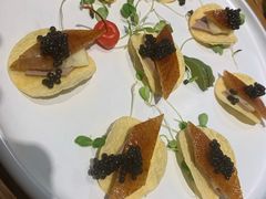 一口酥（点卯精品烤鸭）-顺承小院儿