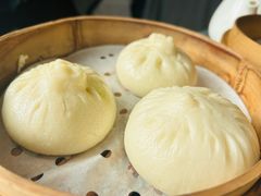 -冶春茶社(官园桥店)