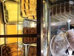 -白魁老号饭庄(安内店)