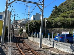 -灌篮高手动画打卡地