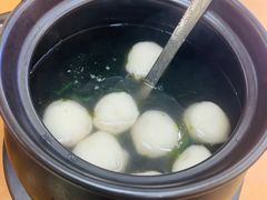 -鑫鸿达·海鲜闽菜热炒小馆(中山路店)