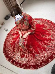 -PAI婚纱礼服设计馆【大牌租赁/高级定制】