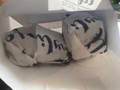 -The open life(万象城店)