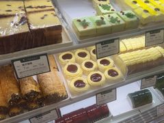 -蜂蝶来饼店(拱北总店)