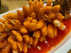 -赤宴·川菜(玉林店)
