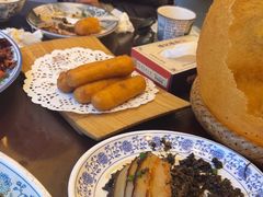 -杨记隆府(白象街店)