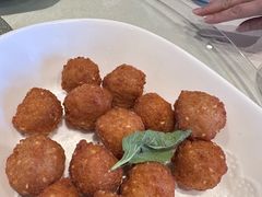 -惠丰堂饭庄·烤鸭·京味菜(西北旺·唐家岭店)