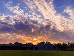 -Club Med地中海俱乐部·桂林度假村