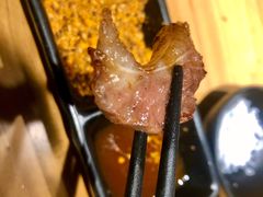 -九田家黑牛烤肉(淮北万达店)