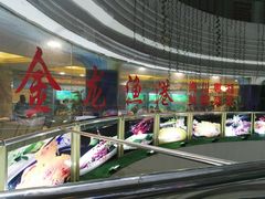 -金龙渔港(双楠店)